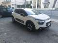 Citroen C3 C3 1.2 puretech Shine 82cv Bianco - thumbnail 6