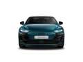 Audi A6 e-tron performance S line*Navi*LED* Blau - thumbnail 3