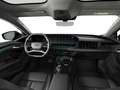 Audi A6 e-tron performance S line*Navi*LED* Blau - thumbnail 10