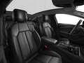 Audi A6 e-tron performance S line*Navi*LED* Blau - thumbnail 11