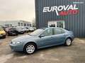 Renault Laguna 1.6 110ch Confort Expression - thumbnail 5