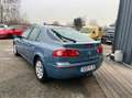 Renault Laguna 1.6 110ch Confort Expression - thumbnail 3