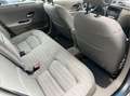 Renault Laguna 1.6 110ch Confort Expression - thumbnail 4