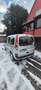 Renault Kangoo Kangoo 1.5 dCi 85 eco2 Authentique - thumbnail 3