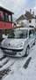 Renault Kangoo Kangoo 1.5 dCi 85 eco2 Authentique - thumbnail 1