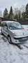 Renault Kangoo Kangoo 1.5 dCi 85 eco2 Authentique - thumbnail 2