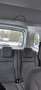 Renault Kangoo Kangoo 1.5 dCi 85 eco2 Authentique - thumbnail 7