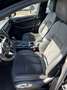 Porsche Macan 2.0 Nero - thumbnail 8