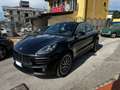 Porsche Macan 2.0 Nero - thumbnail 1