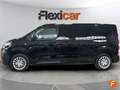 Opel Vivaro 1.6 CDTI S/S 107kW L2 2.9t Combi Plus-9 Negro - thumbnail 4