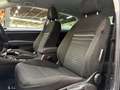 Volkswagen Golf 1.2 TSI Cup Clima Navi Cruise Zwart - thumbnail 9