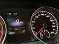 Volkswagen Golf 1.2 TSI Cup Clima Navi Cruise Zwart - thumbnail 18