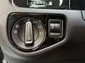 Volkswagen Golf 1.2 TSI Cup Clima Navi Cruise Zwart - thumbnail 19