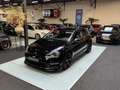Volkswagen Golf 1.2 TSI Cup Clima Navi Cruise Zwart - thumbnail 3