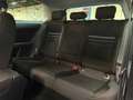 Volkswagen Golf 1.2 TSI Cup Clima Navi Cruise Zwart - thumbnail 10