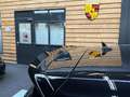 Volkswagen Golf 1.2 TSI Cup Clima Navi Cruise Zwart - thumbnail 12