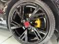 Volkswagen Golf 1.2 TSI Cup Clima Navi Cruise Zwart - thumbnail 5