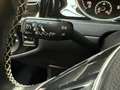 Volkswagen Golf 1.2 TSI Cup Clima Navi Cruise Zwart - thumbnail 17