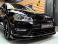 Volkswagen Golf 1.2 TSI Cup Clima Navi Cruise Zwart - thumbnail 6