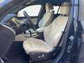 BMW X4 M M40dA 326ch Euro6d-T Noir - thumbnail 9