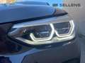 BMW X4 M M40dA 326ch Euro6d-T Noir - thumbnail 10
