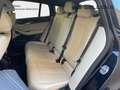 BMW X4 M M40dA 326ch Euro6d-T Noir - thumbnail 12