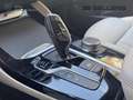 BMW X4 M M40dA 326ch Euro6d-T Noir - thumbnail 14