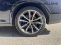 BMW X4 M M40dA 326ch Euro6d-T Noir - thumbnail 8