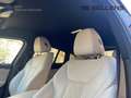 BMW X4 M M40dA 326ch Euro6d-T Noir - thumbnail 15