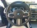 BMW X4 M M40dA 326ch Euro6d-T Noir - thumbnail 6