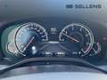 BMW X4 M M40dA 326ch Euro6d-T Noir - thumbnail 5