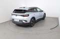 Volkswagen ID.4 Pro 128 kW Серебристый - thumbnail 5