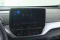 Volkswagen ID.4 Pro 128 kW Серебристый - thumbnail 15