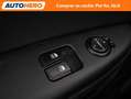 Hyundai i20 1.4 Go! Brasil Azul - thumbnail 29