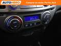 Hyundai i20 1.4 Go! Brasil Azul - thumbnail 26