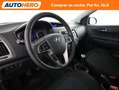Hyundai i20 1.4 Go! Brasil Azul - thumbnail 12