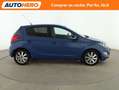 Hyundai i20 1.4 Go! Brasil Azul - thumbnail 7