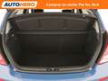 Hyundai i20 1.4 Go! Brasil Azul - thumbnail 18