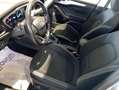 Ford Focus 1.5 EcoBlue 95 CV 5p. Plus Argento - thumbnail 8
