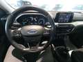 Ford Focus 1.5 EcoBlue 95 CV 5p. Plus Argento - thumbnail 10