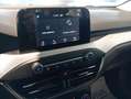 Ford Focus 1.5 EcoBlue 95 CV 5p. Plus Argento - thumbnail 12