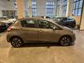 Toyota Yaris 5p 1.5h Style Bronzo - thumbnail 8