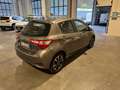 Toyota Yaris 5p 1.5h Style Bronzo - thumbnail 6