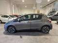 Toyota Yaris 5p 1.5h Style Bronzo - thumbnail 3