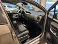 Toyota Yaris 5p 1.5h Style Bronzo - thumbnail 11