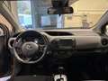 Toyota Yaris 5p 1.5h Style Bronzo - thumbnail 12