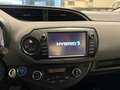 Toyota Yaris 5p 1.5h Style Bronzo - thumbnail 15