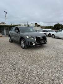 30 TFSI Sport 85kW (4.75)