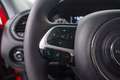 Jeep Renegade 1.5 MHEV Longitude Rojo - thumbnail 22