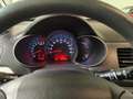 Kia Picanto 1.0 CVVT EconomyLine Weiß - thumbnail 14